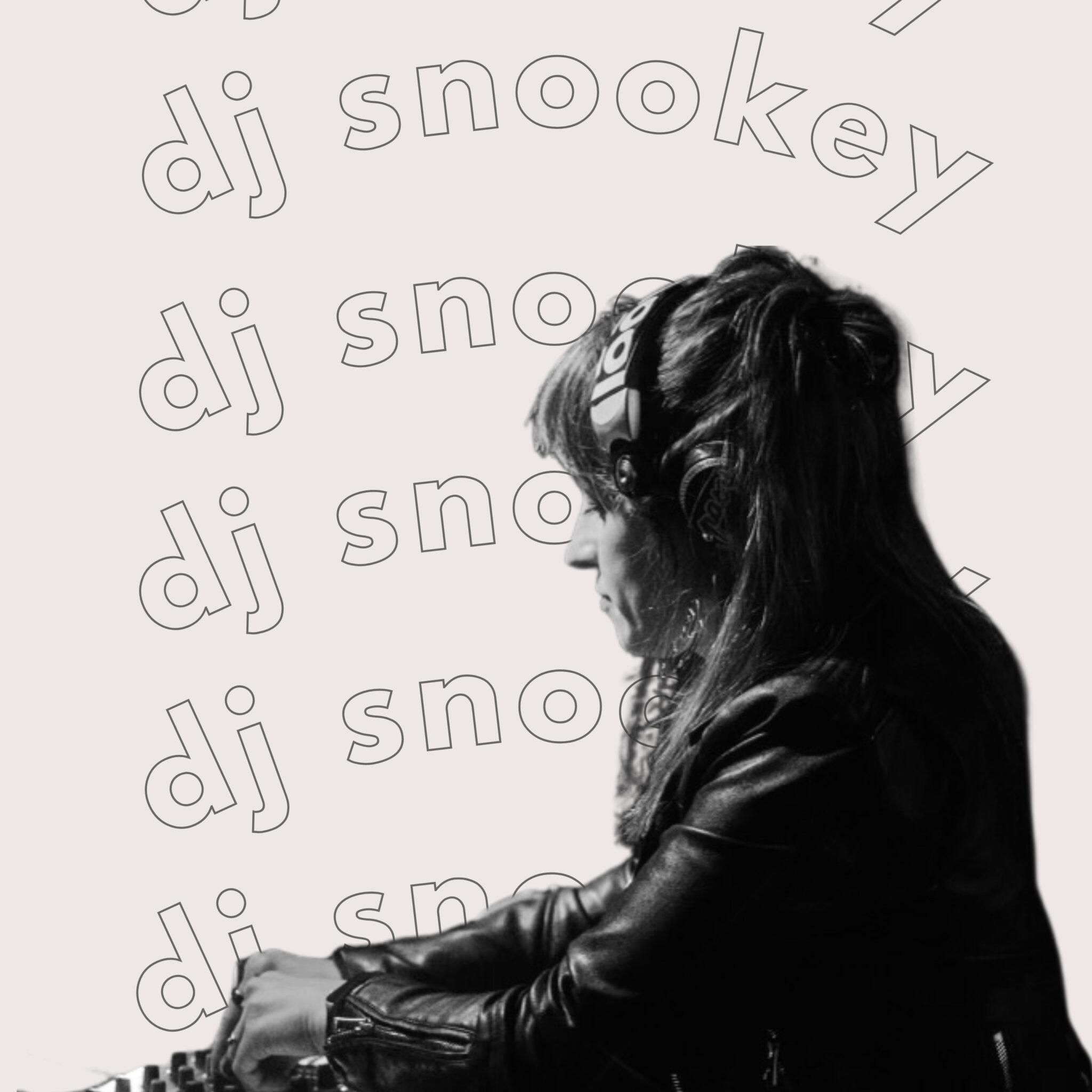 měsíční drum & bass recap: leden 8 concept anything goes 3000 x 3000 px 2