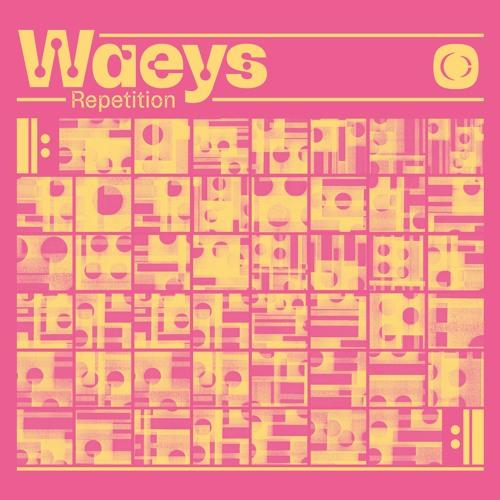měsíční drum & bass recap: leden 3 3