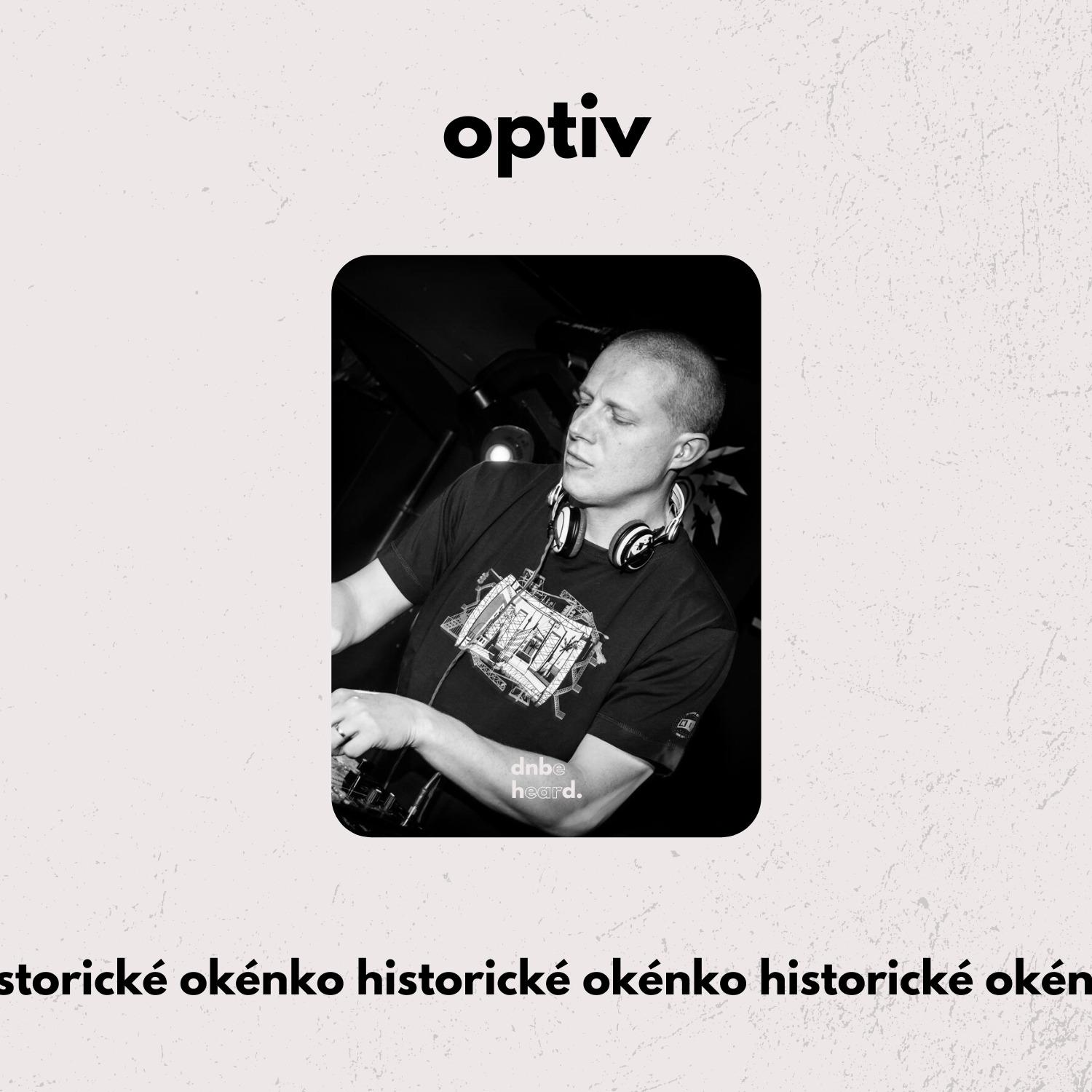 měsíční drum & bass recap: březen 9 dnbeheard 1 1