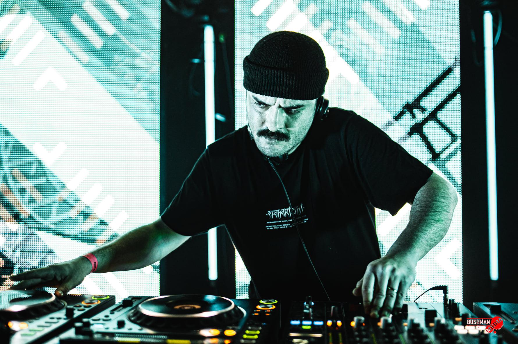 Poznej Esku & Sublime 2 278135907 3188701844789174 8385599851349593962 n